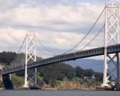 Chalet Escapade gallery image 2