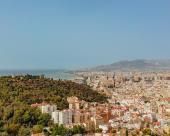 Tasmania Bruny Island Shacks gallery image 4
