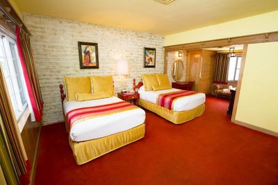 Madonna Inn gallery image 3