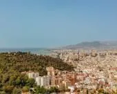 Simien Mountains Lodge Zone gallery image 4