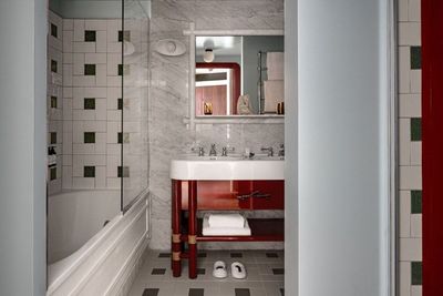 Experimental Chalet Val d’Isère gallery image 4