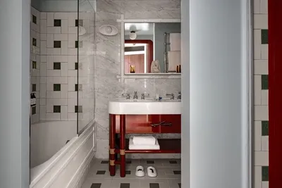 Experimental Chalet Val d’Isère gallery image 4