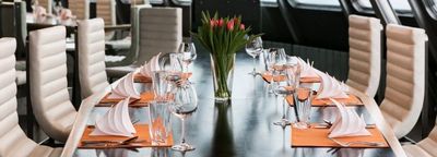 Hotel Ještěd gallery image 2