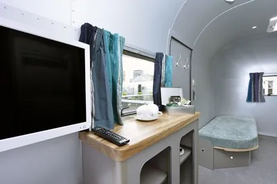 Brooks Rooftop Rockets gallery image 3