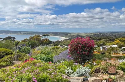 Kangaroo Island Bush Retreats gallery image 3