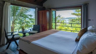 Jasmin Garden Koh Kood gallery image 2