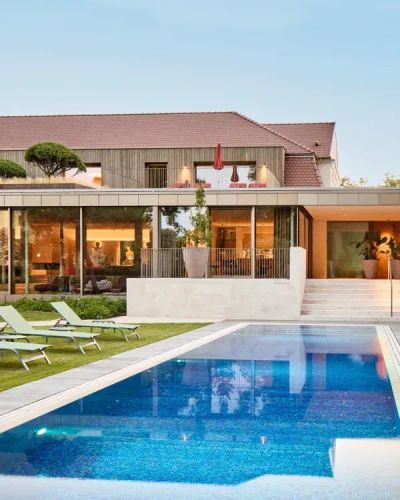 La Maison Hotel & Spa gallery image 4