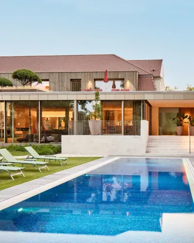 La Maison Hotel & Spa gallery image 4