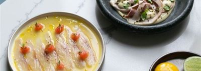 Town Hall Hotel gallery image 2