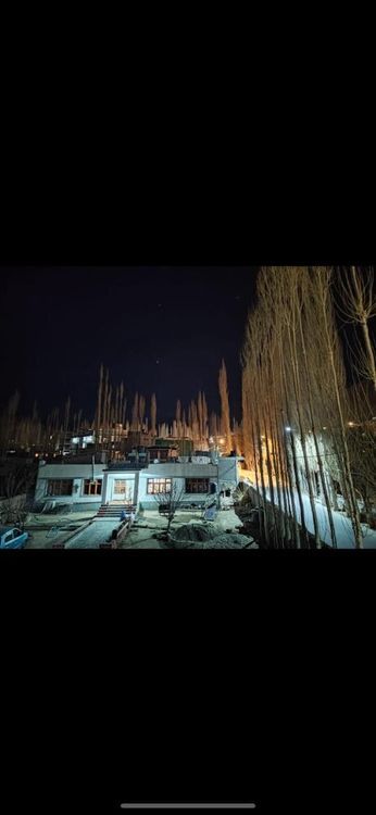 Ladakh Village Homestays gallery image 1