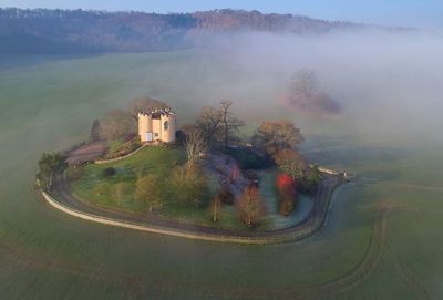 Sham Castle gallery image 1