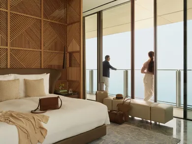 Woodcock-Style Off-Grid Cabins