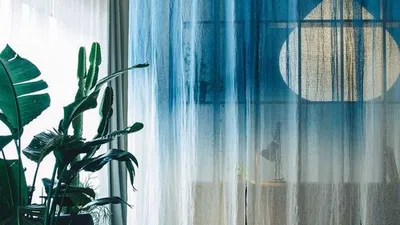 K5 Tokyo gallery image 4