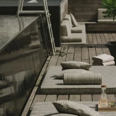 Wilmina Hotel gallery image 2