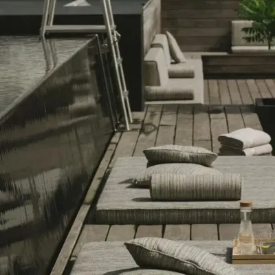 Wilmina Hotel gallery image 2