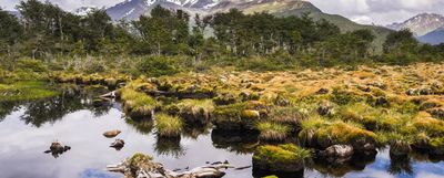 Arakur Ushuaia gallery image 2