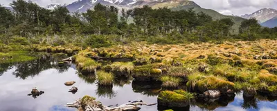 Arakur Ushuaia gallery image 2