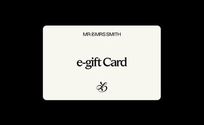 Birdcage 33 gallery image 1