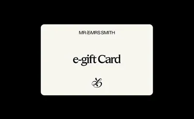 Birdcage 33 gallery image 1