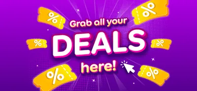 Linapacan Island Cottages gallery image 2