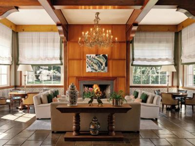 Hotel das Cataratas gallery image 4