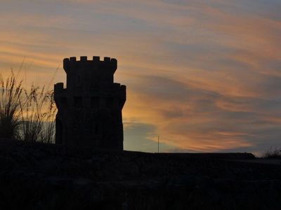 Cap Rocat gallery image 3