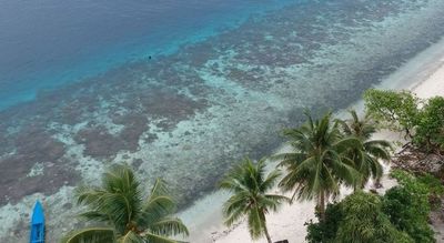 Marine Homestay, Raja Ampat gallery image 2