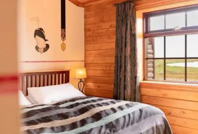 Hotel Ranga gallery image 3