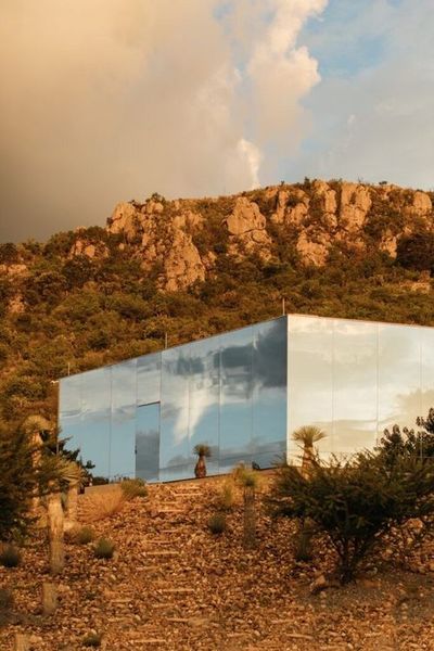 Casa Etérea gallery image 3