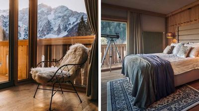 Vila Planinka gallery image 2