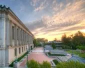 Chalet Escapade gallery image 3