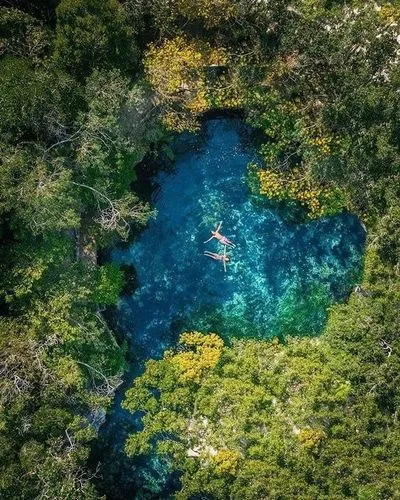 NEST Tulum gallery image 3