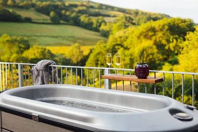 The Perch gallery image 4