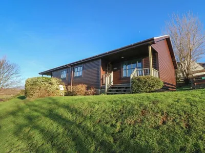 Knoydart House Studio gallery image 4