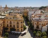 Simien Mountains Lodge Zone gallery image 3