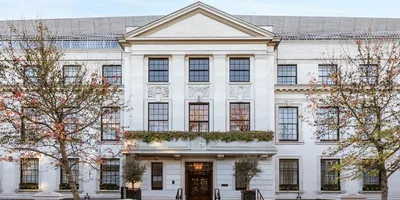 Town Hall Hotel gallery image 4