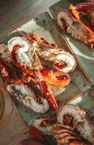 Fogo Island Outport Houses gallery image 4