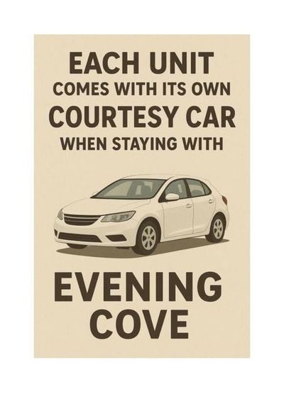 Stewart Island Crib Stays gallery image 3