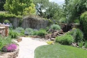 Santa Fe Hill House gallery image 2