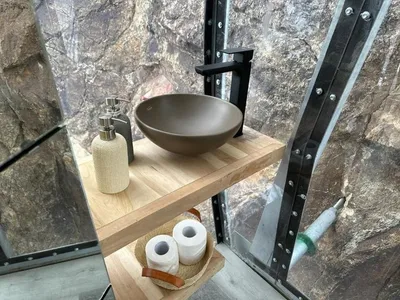 Ovo Patagonia gallery image 2