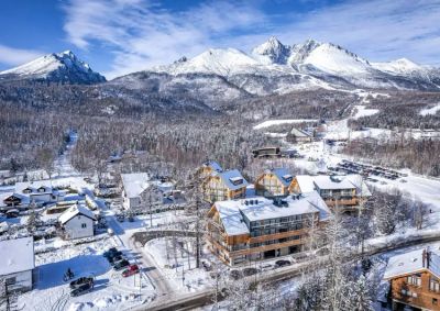 Hotel Elements gallery image 3