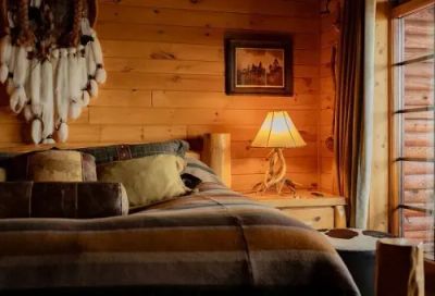 Hotel Ranga gallery image 2