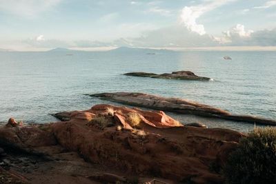 Titilaka gallery image 1