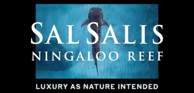 Sal Salis gallery image 2