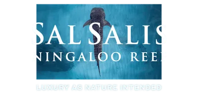 Sal Salis gallery image 2