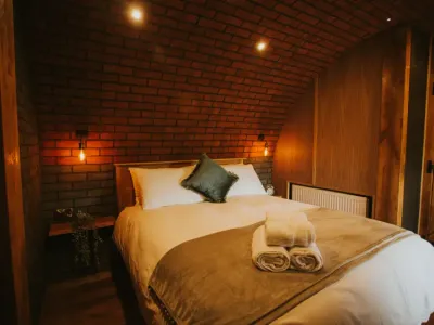 Otter's View gallery image 3