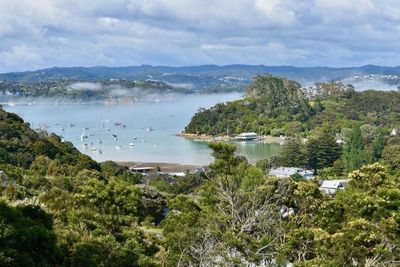 Kororareka Bay Hideaways gallery image 3