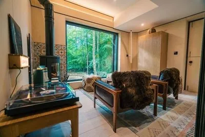 Raven Tower gallery image 4