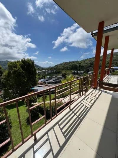 Flores Kelimutu Eco-Lodges gallery image 4