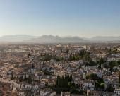 Simien Mountains Lodge Zone gallery image 2